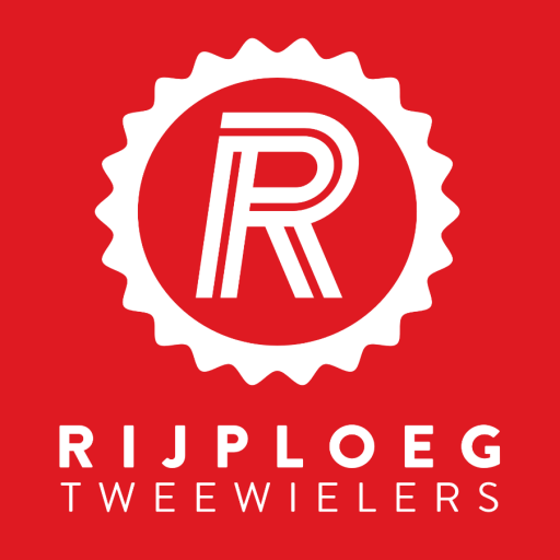 rijploeg2wielers.nl